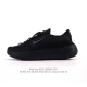 Core Private Air Jordan 1 Jordan basketball shoes men's and women's sports shoes