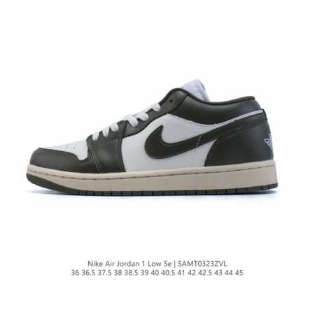 180 Air Jordan 1 Low Aj1 1 1 Aj1 1985 Air Dc0774 36 - 45 Samt0323Zvl - Click Image to Close