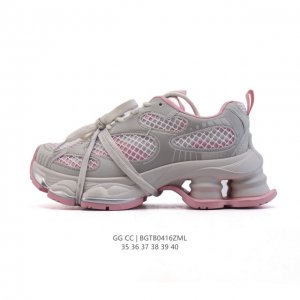 Gg Cc 5Cm+ G232513 35-40 Bgtb0416Zml