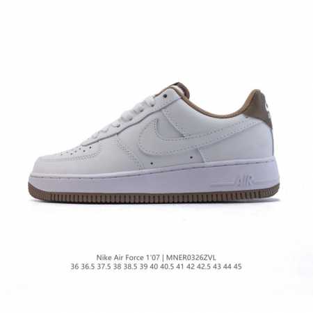 180 Nike Air Force 1 '07 Low 2025 Force 1 Dr9667 36-45 Mner0326Zvl - Click Image to Close
