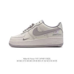 Nike Air Force 1 '07 Low force 1 Ut-203 36 36.5 37.5 38 38.5 39 40 40.5 41 42 42.5 43 44 45 Vfyb1119Zzl