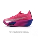 Nike Nike Alphafly 3 Proto 3 2 , Alphafly 3 Alphafly Zoomx Atomknit Air Zoom Zo