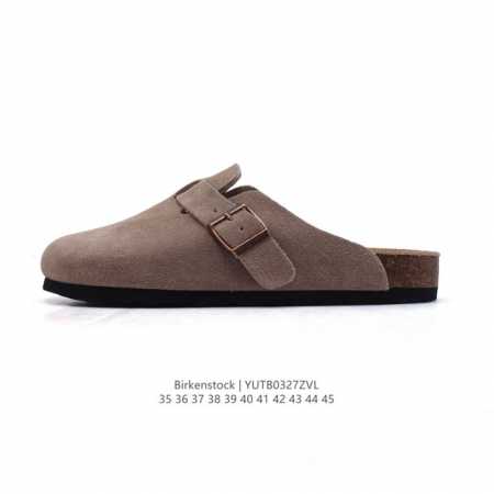 180 Birkenstock Boston Suede Shearling # # Eva , :0560773 :35-45 :Yutb0327Zvl - Click Image to Close