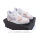 260 Aj Air Jordan Legacy 312 Air Jordan Legacy 312 Low Aj1 Aj3 Nike Air Alpha Fo