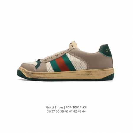 Gucci Screener 70 gucci g gucci 36-44 Fgmt0914Lkb - Click Image to Close