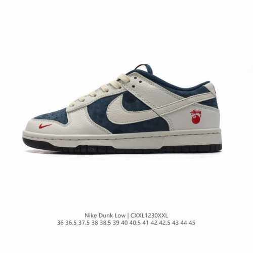 Nike Dunk Low Dunk Dunk 80 Cy5979 36-45 Cxxl1