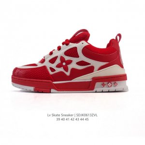 Company-level top-layer leather Jordan Air Jordan 1 Low Aj1 low-top series baske
