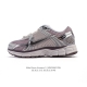 Limited edition overseas sale! Corporate-level Nike Air Force 1 '07 Low Air Forc