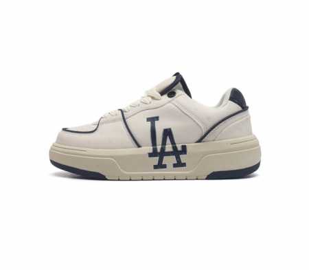 Mlb Chunky Liner Mid Mlb Chunky Liner , , , , style, , ddd 3Asxcb03N Gp012 Ddd 3 - Click Image to Close