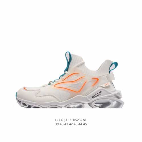 Ecco Ecco Ecco ecco 39 40 41 42 43 44 45 Uize0523Znl