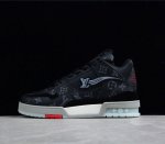 2021ss LV Trainer 20 TPU 2w+ size 39-45