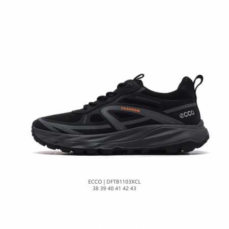 ECCO Ecco ecco ecco DDD DDD 38 39 40 41 42 43 DDD DFTB1103XCL DDD - Click Image to Close