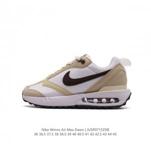 Nike Air Max Dawn 1984 airtrain Nike Air Max Dawn Max Air Air : Dc4068-102 36-4