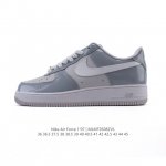 Nike Air Force 1 Low Force 1 Hv9405 36 36.5 37.5 38 38.5 39 40 40.5 41 42 42.5