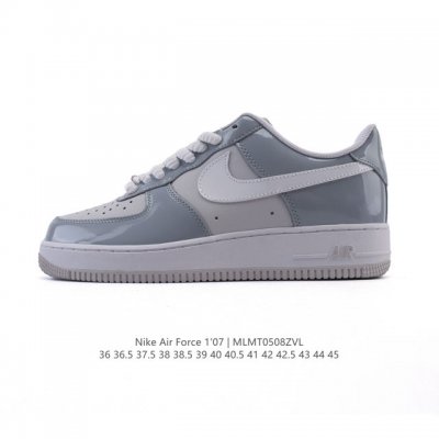 Nike Air Force 1 Low Force 1 Hv9405 36 36.5 37.5 38 38.5 39 40 40.5 41 42 42.5