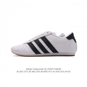 ADIDAS ORIGINALS TAEKWONDO adidas Martial Arts Taekwondo adidas , DDD JS1194 DD