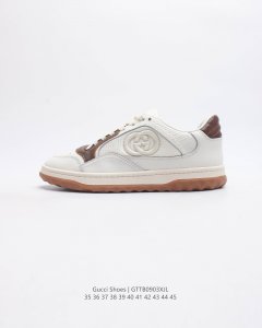 Gucci g logo 22Ss 35-45 Gttb0903Xjl