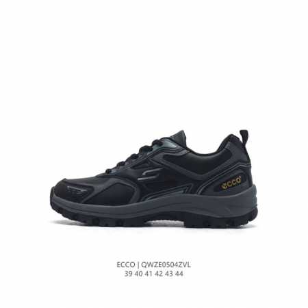 Ecco Ecco Ecco ecco 39 40 41 42 43 44Qwze0504Zvl - Click Image to Close