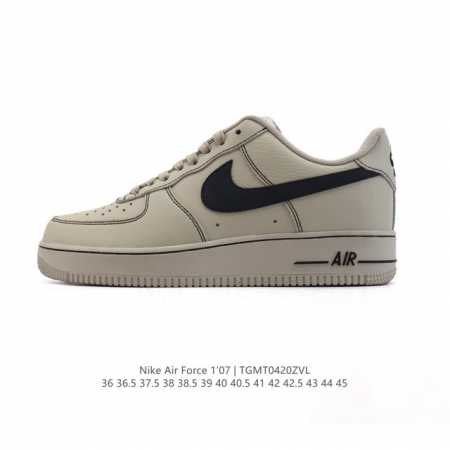 Nike Air Force 7 Low 2025 Force 1 Hq2037 36 36.5 37.5 38 38.5 39 40 40.5 41 42 - Click Image to Close