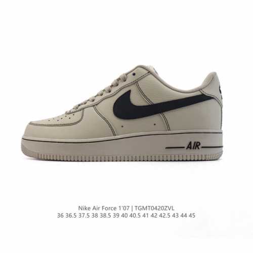 Nike Air Force 7 Low 2025 Force 1 Hq2037 36 36.5 37.5 38 38.5 39 40 40.5 41 42