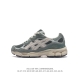Asicsgel-Nyc asicstiger Asics gel-Nyc gel gel-Nimbus 3,Gel-Mc Plus V Gel-Cumulus