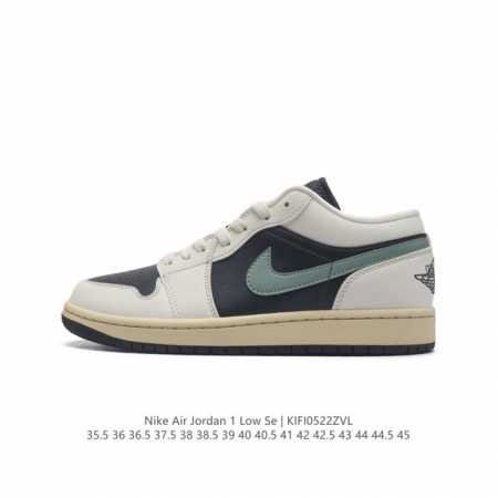 air Jordan 1 Low Aj1 1 1 aj1 1985 Wings Jordan Nike Air Wings Dc0774-001 35.5-4 - Click Image to Close