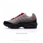 nike Men's Casual Shoes, Air Cushion Running Shoes, Air Max Plus Sports Shoes