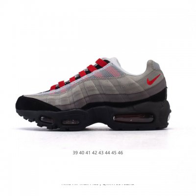 nike Men's Casual Shoes, Air Cushion Running Shoes, Air Max Plus Sports Shoes