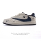 Air Jordan 1 Low Aj1 1 1Aj1 1985 Air 553558 36 45 Sajz0504Xvl