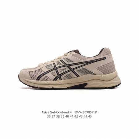 Asics 2024 gel-Contend 4 + logo gel-Contend 4 Gel-Contend 4 amplifoam eva gel Ah - Click Image to Close