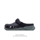 crocs DD 36-46 Kitb0729Zll