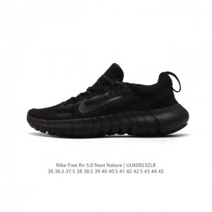 Nike Free Rn 5.0 Next Nature Nike Free Rn 5.0 Next Nature Nike Grind Cz1884 36-