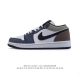 190 Air Jordan 1 Low Aj1 1 1 Aj1 1985 Air Dc0774 36 - 46 Zxqj0326Zvb