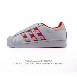 Adidas Superstar 2025 1982 1970Adidas Superstar Jy8911 35-45 Opjh0512Zlb
