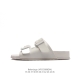 balenciaga 65426 W1Na1 3020 36-45 Vfcc0808Zml