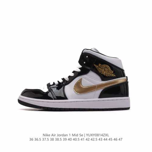 Nike Air Jordan 1 Mid aj1 1 Air Jordan 1 Mid air Air Jordan 1 Mid Aj air Jordan