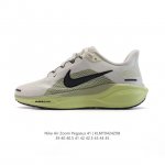 Nike 41 Nike pegasus 41 Nike pegasus 41 Reactx Air Zoom Reactx React 13% Fd2722