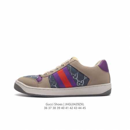 Gucci Screener 2019 70 gucci g gucci 36-45Jhgl0429 - Click Image to Close