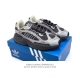 Adidas Originals Ozmillen Shoes Oz 90 Adidas Ozweego Adiplus Adiplus If6582 36-4