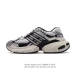AdidasADISTARXLG adidas Adistar XLG EVA Adiprene EVA Adiprene DDD IF694 DDD 39-