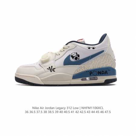 AJ Air Jordan Legacy 312 AJ312 312 Air Jordan Legacy 312 Low AJ1 AJ3 Nike Air A - Click Image to Close