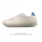 Company-level Lululemon Cityverse white sneakers, Lulu's first unisex sneakers,