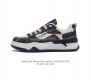 Adidas Adidas Raf Simons Matrixspirith # 39-44 Nmze0329Zxb