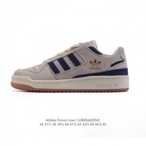 Adidas Forum Low Forum 1984 Adidas Forum Adidas Forum If9681 36-45 Ujbk0420Zml