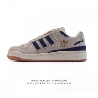 Adidas Forum Low Forum 1984 Adidas Forum Adidas Forum If9681 36-45 Ujbk0420Zml