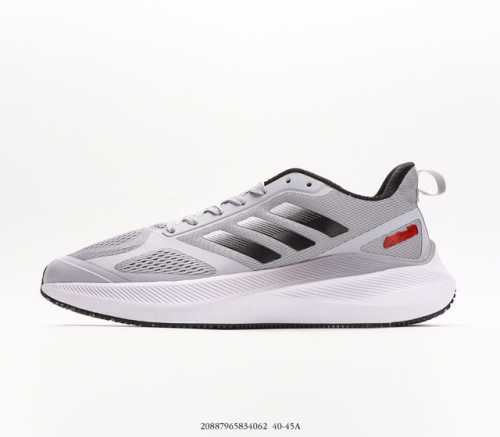 Adidas SWIFT RUN X 40 41 42 43 44 45 #20887965834062