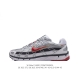 Nike p-6000Premium P-6000 2000 Zoom Vomero 5 21 Nike Pegasus 25 Nike Pegasus 200