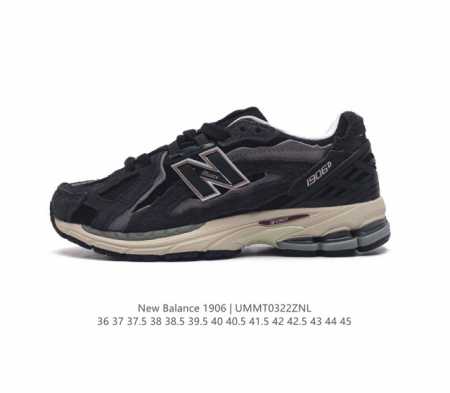 New Balance M 6 nb 2002 6 nb 2002R vibe 6R M 6Rb 36-45 Ummt0322Znl - Click Image to Close