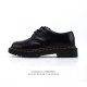 D.R Martens Dr.Martens 35-45 Lktb0329Zcl