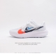Nike 40 Air Zoom Pegasus 40 40 Pegasus 40 40 40 40 40 nike React zoomair 40 nike